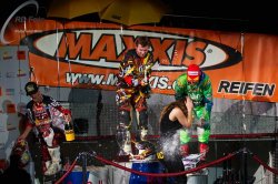 235-ADAC Supercross Dortmund 2012-6120